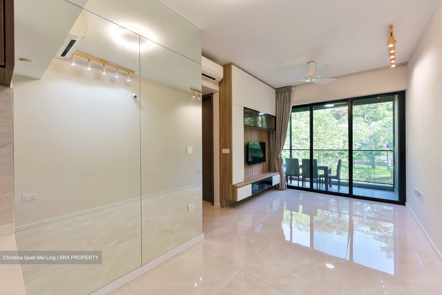Kent Ridge Hill Residences (D5), Apartment #528120431